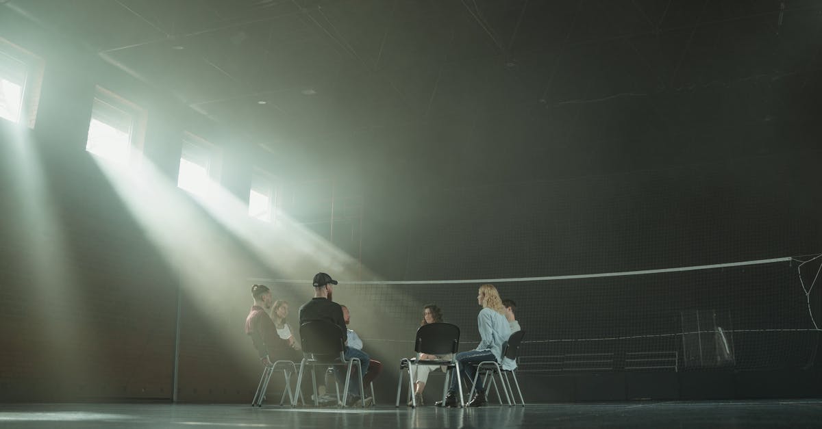 【支付搭建】易支付-聚合支付-易支付系统【包监控】橙色舞台