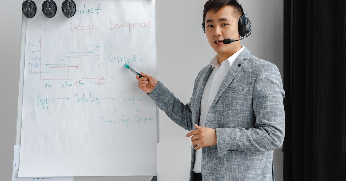 全新GPU版本TRX波场靓号地址生成器-程序 星链剧场