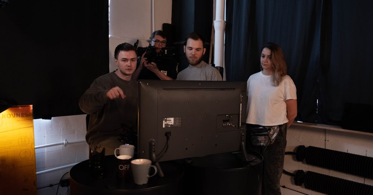 京东云实名账号：虾皮代理注册协议