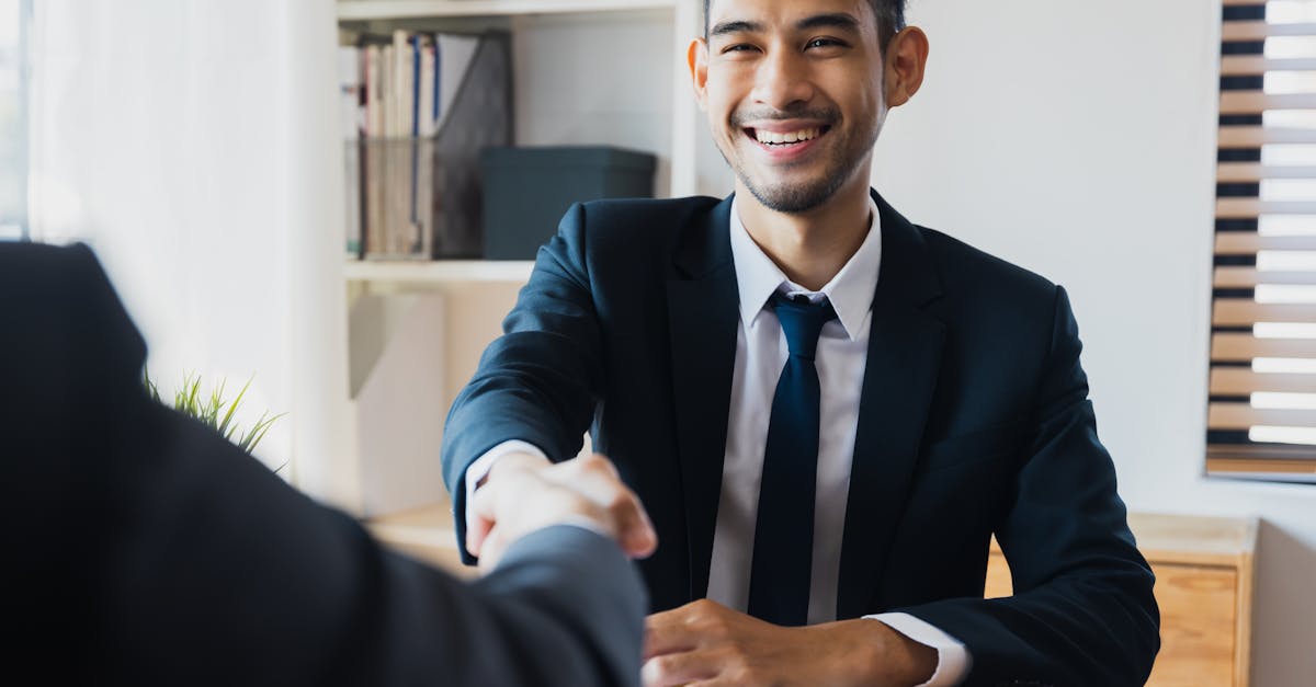 宝塔实名账号：清障车代理平台