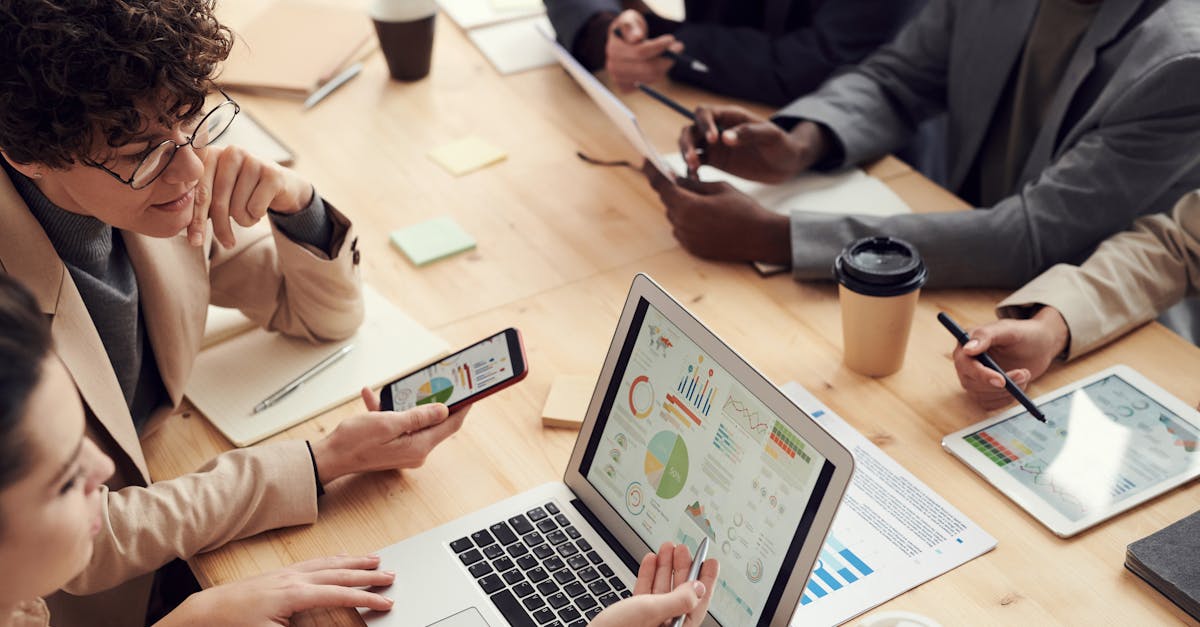 DDOS测试|详情下载教程PPS网络电视app