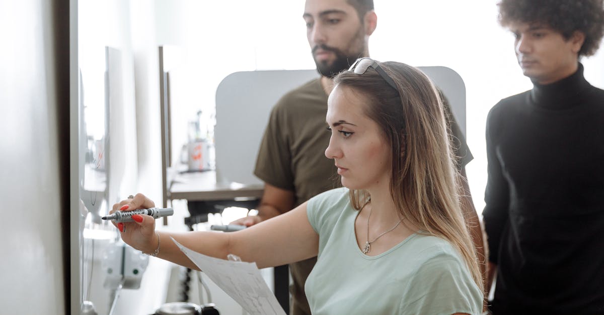 低价谷歌账号购买交易平台