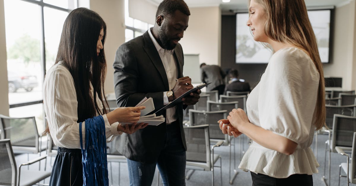 菲娱3娱乐，注册|工商注册代理记账的前景