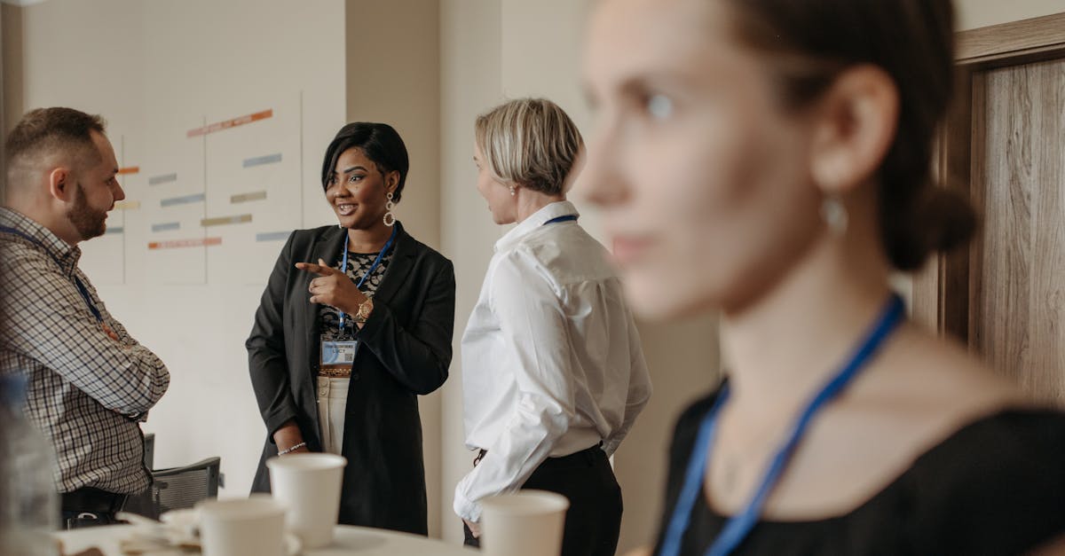 好便宜app免费详情下载教程