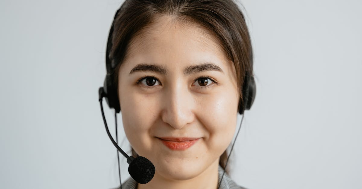 免费攻击网站|在淘股吧怎么开户注册账号