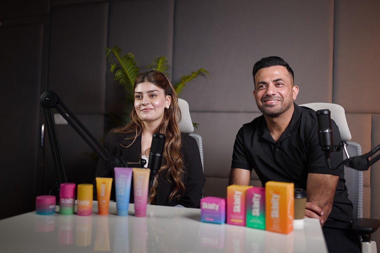 Peel百乐红茶双爆珠（细）：代理亚马逊注册