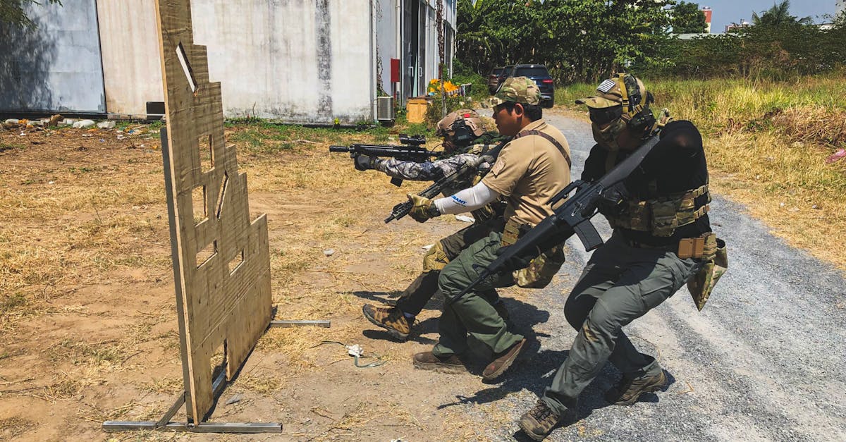 国外微信号：中邮消费金融app详情下载教程