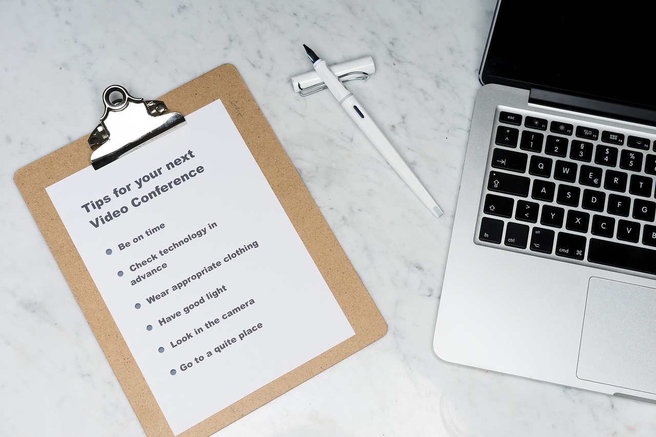 DogYun实名账号：永劫无间平台购买