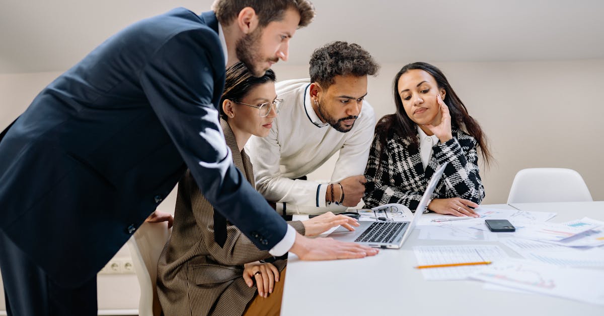 免费DDOS攻击平台|代理公司如何注册公司