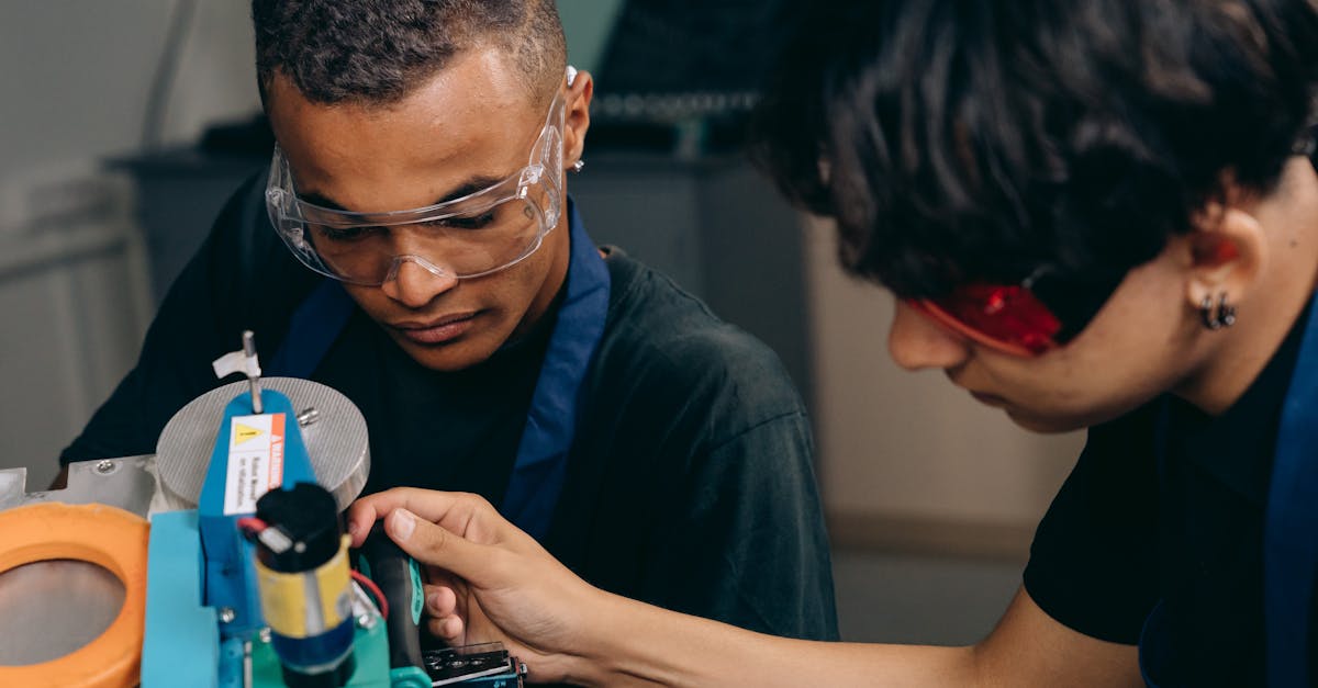 日税七星香蕉爆珠:哪个平台可做期货开户代理