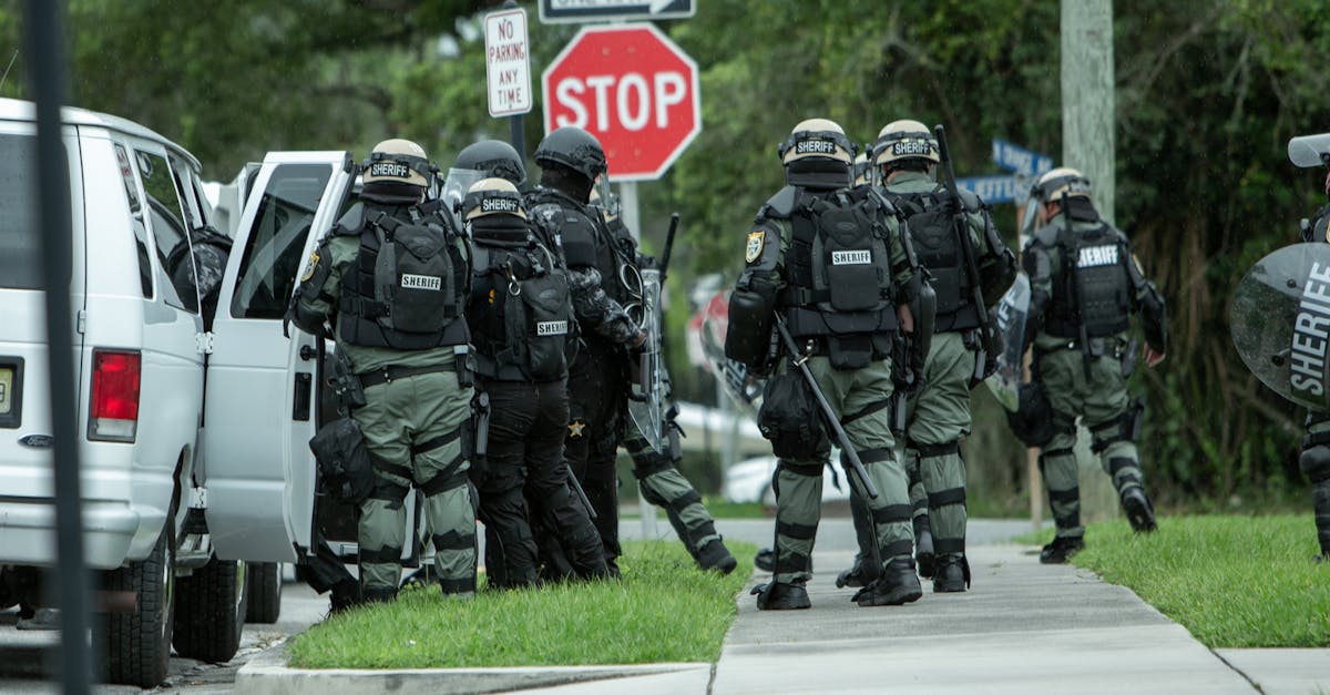 话机世界实名账号:yotta的app详情下载教程