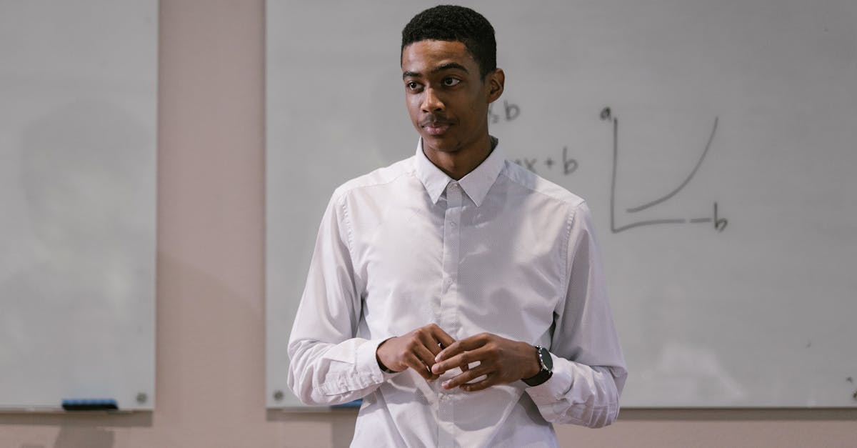 烟草需要多少批准？