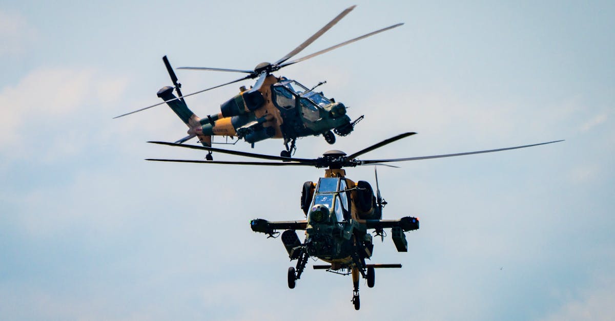 如何看待企业营销转型中的困境？