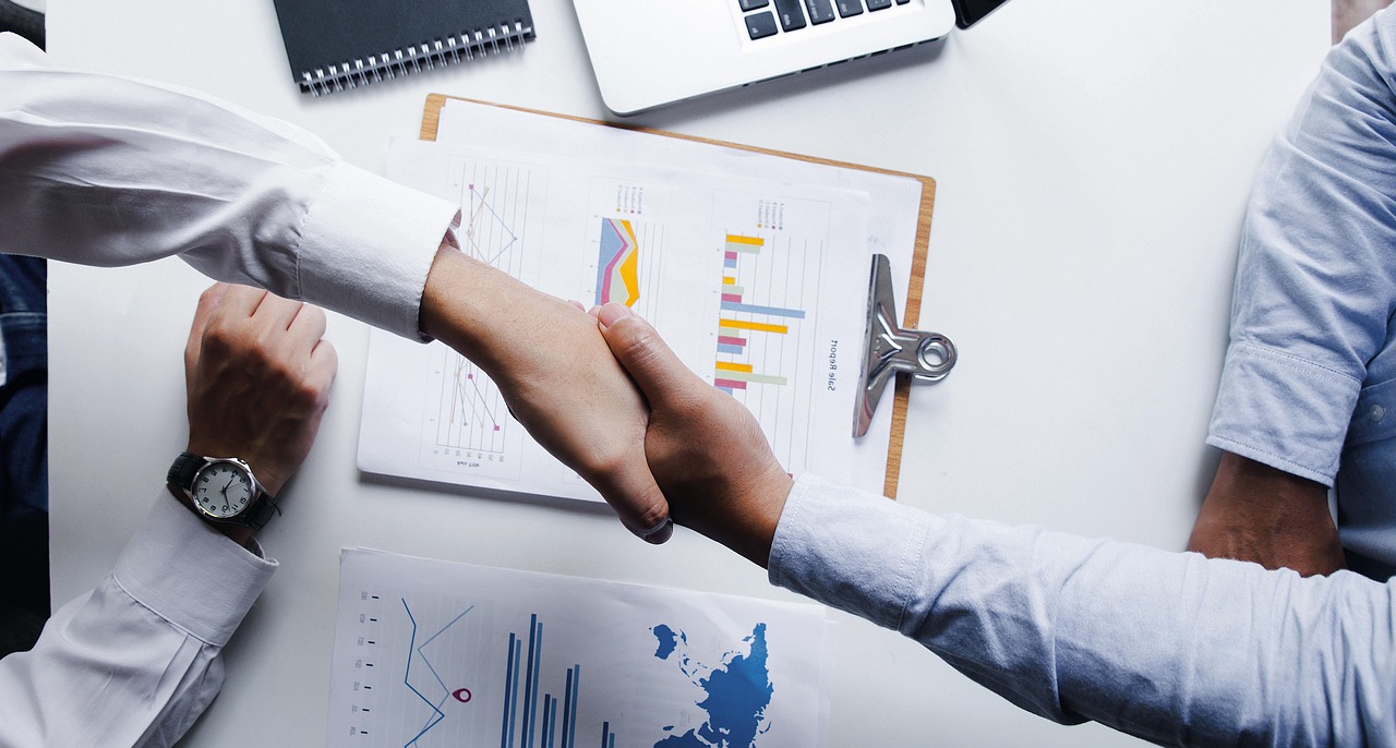 造梦无双：淘宝注册账号申请在哪里