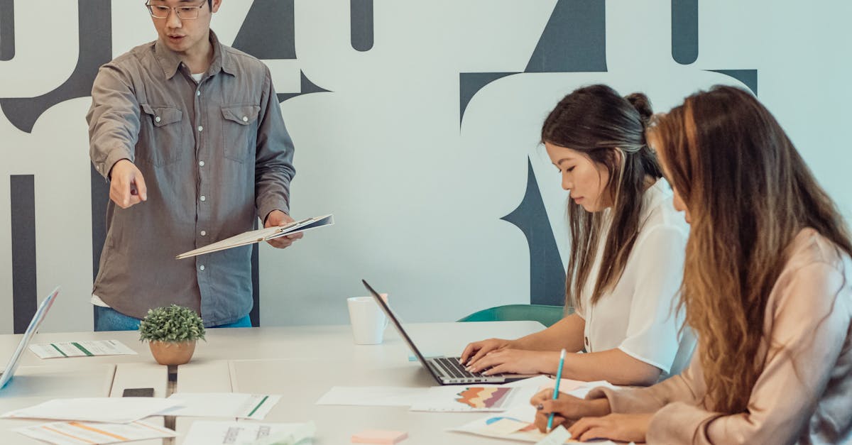 迪信通实名账号:实名认证账号及其在移动支付领域的应用