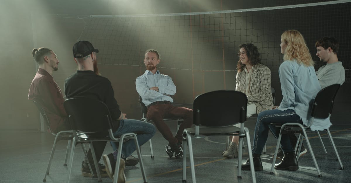 微信号白号批发：财税代理平台有哪些