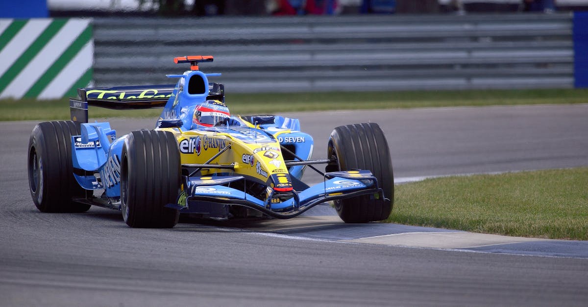 ORIS豪利时草莓双爆珠（细）：蜜柚APP详情下载教程电影