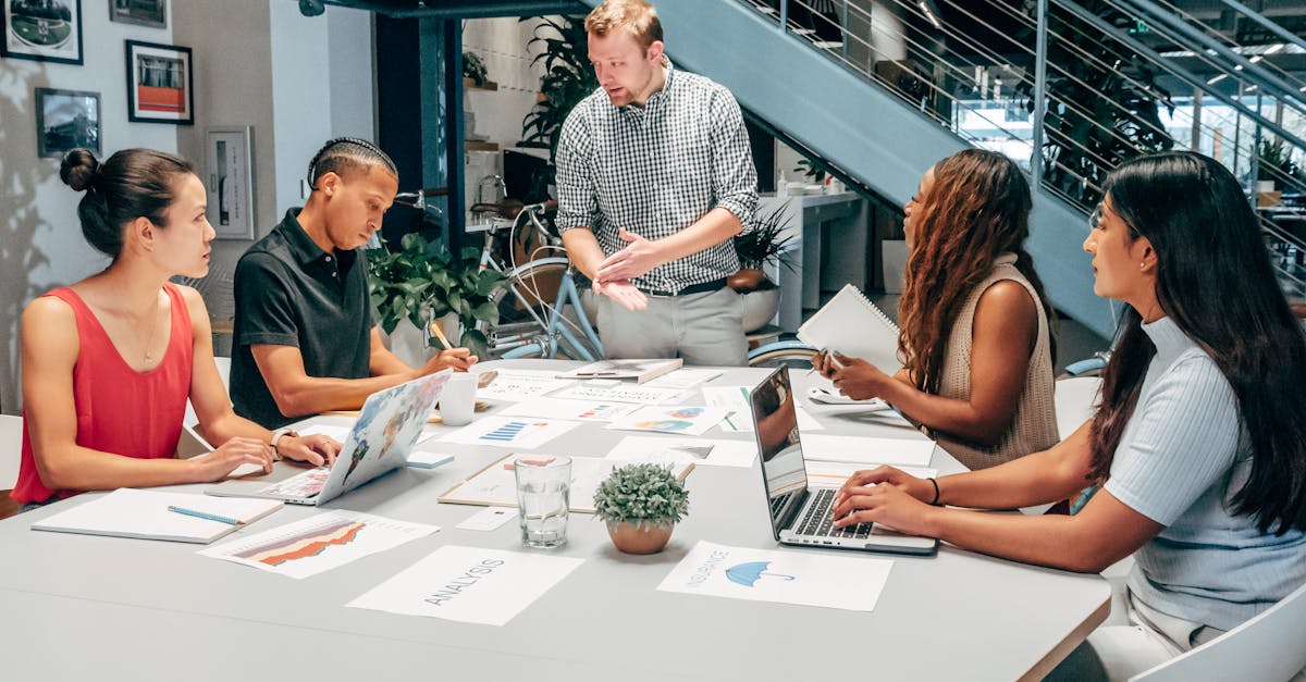 副卡实名账号：渭南财务代理平台