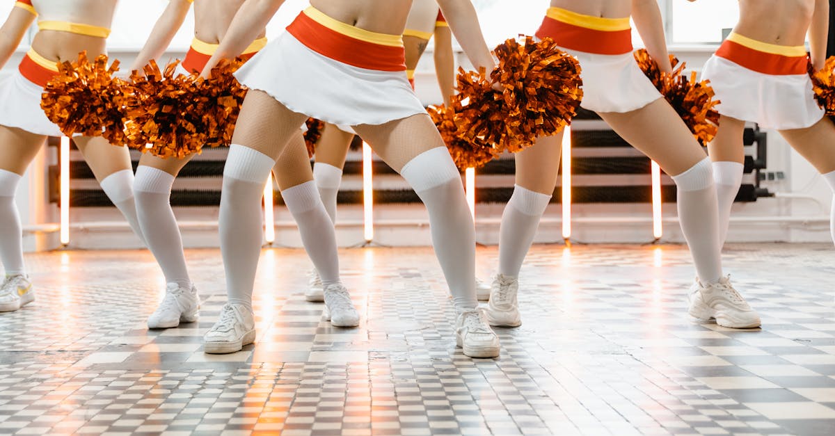 土豆app详情下载教程