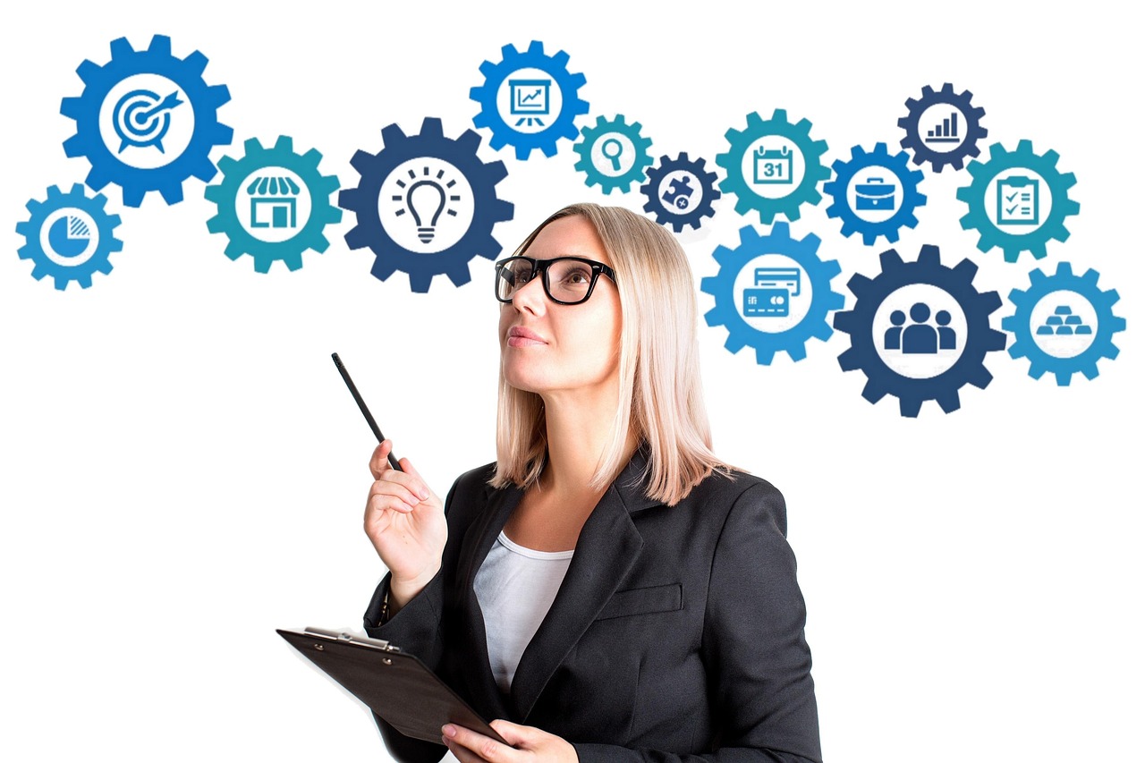 百度云实名账号:详情下载教程万读app