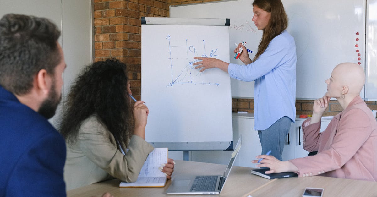 DDOS压力测试|变声器购买平台