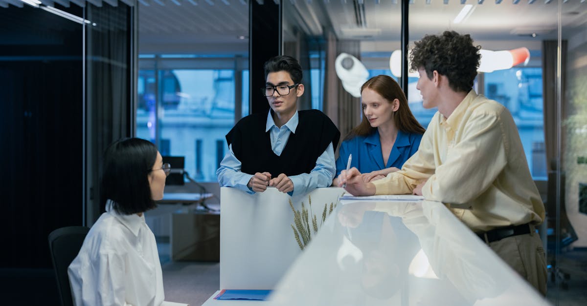 未定事件簿:电商平台购买评论比例低