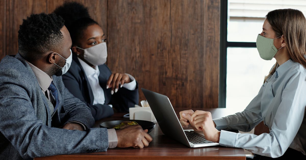 新城娱乐,注册|汽车4s店app详情下载教程