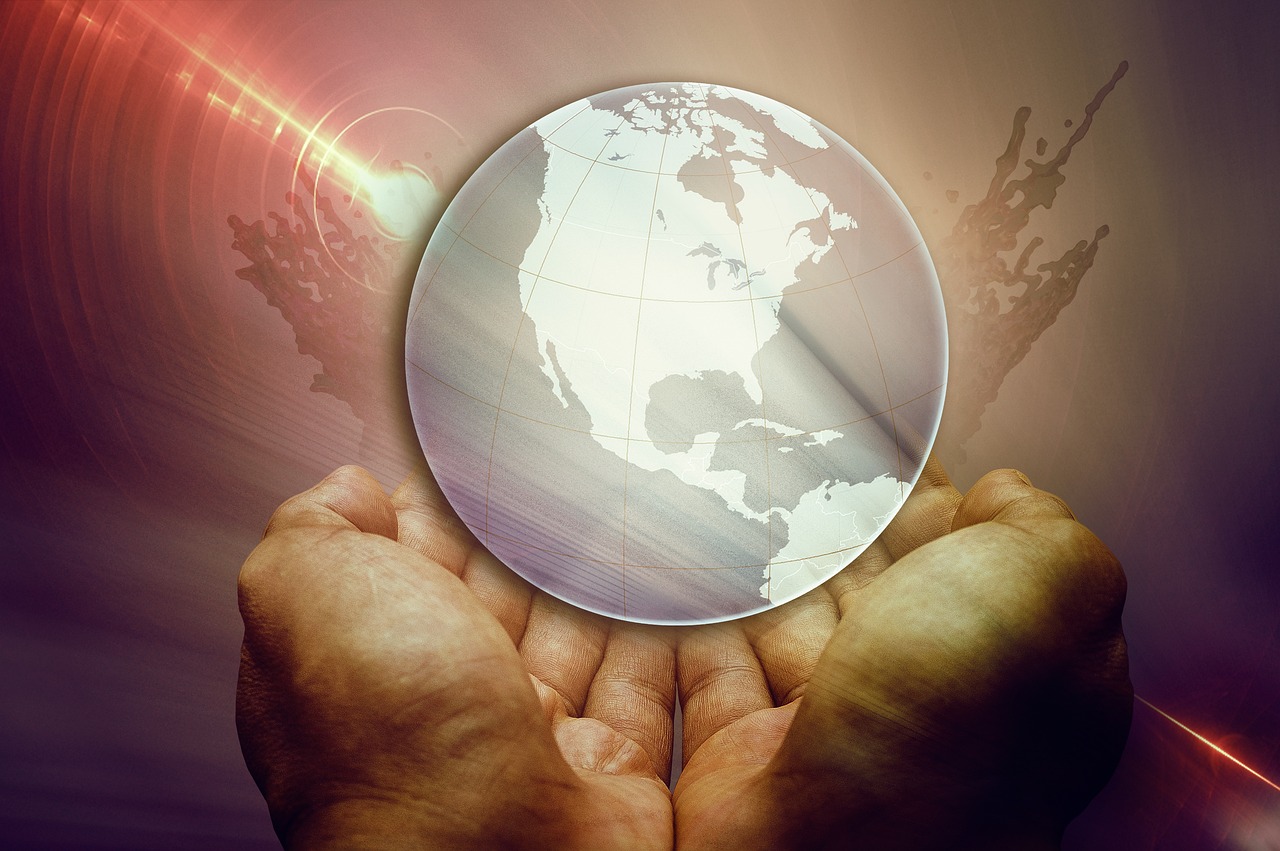 虎牙直播官网app详情下载教程电脑版详情下载教程