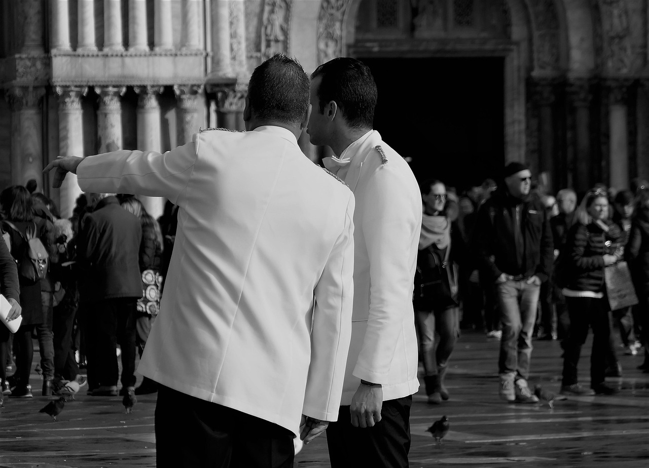 SEO和识别高价值内容的能力