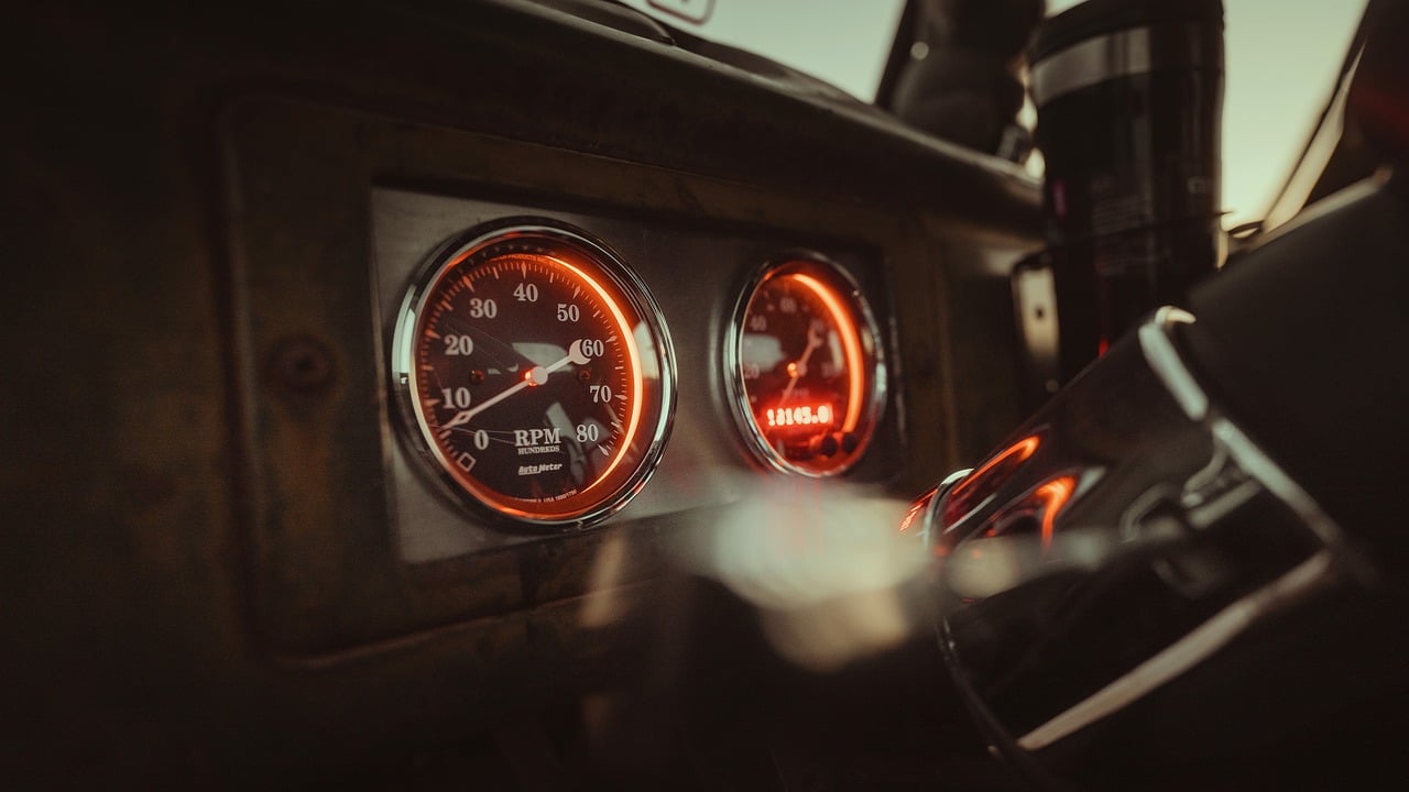 ORIS豪利时幻变爆珠(细):亚马逊新开户账号怎么注册