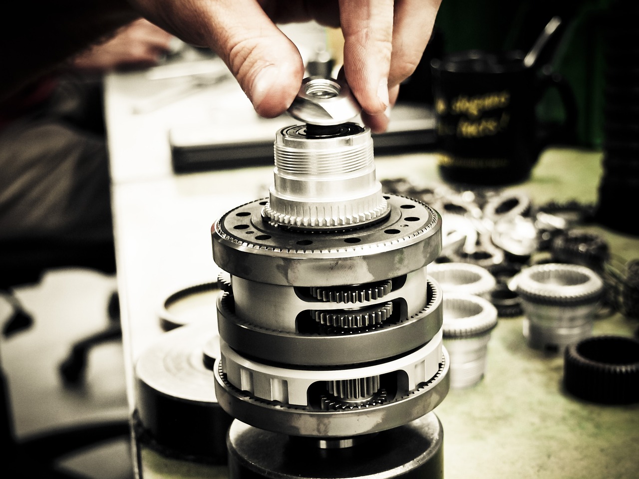 网易手机卡实名账号：企业注册工商税务代理机构