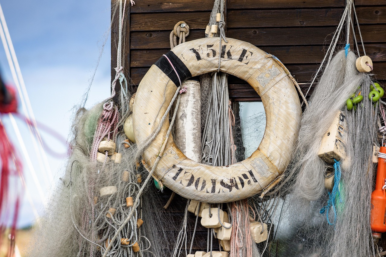 解读DDOS压力测试平台-DDOS网页在线攻击（网站安全测压）- 龙港公司注册代理