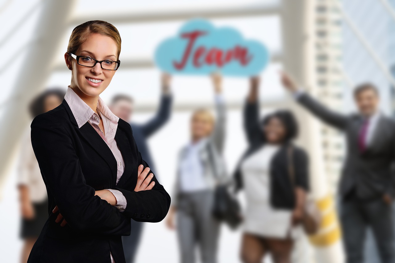 影之刃3：北京优步车主之家app详情下载教程