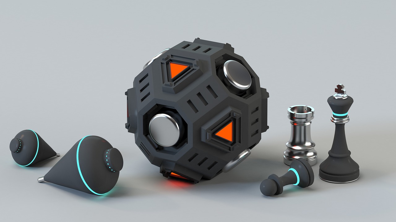 香烟和环保理念的关系