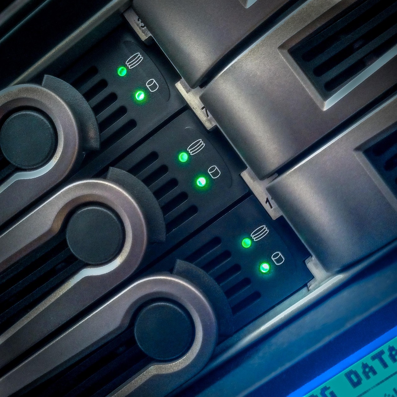 长江时代实名账号:山西商标注册代理服务公司