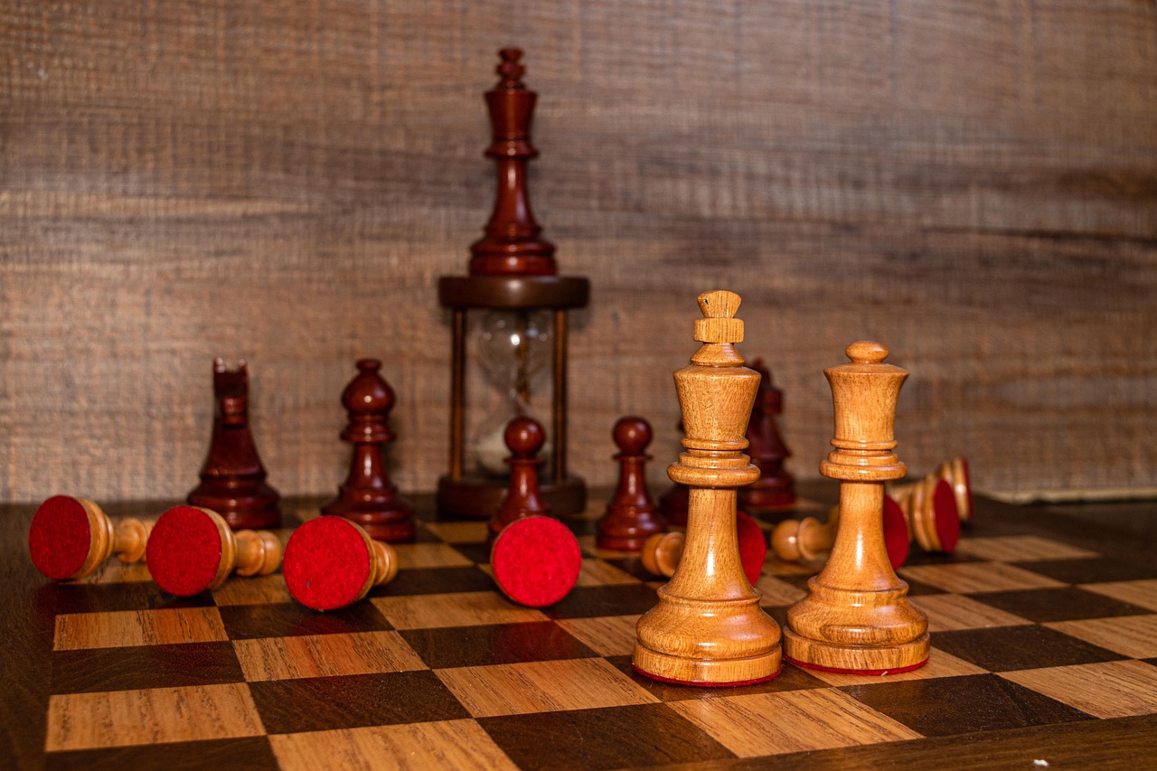 吸烟是否会影响骨骼健康?