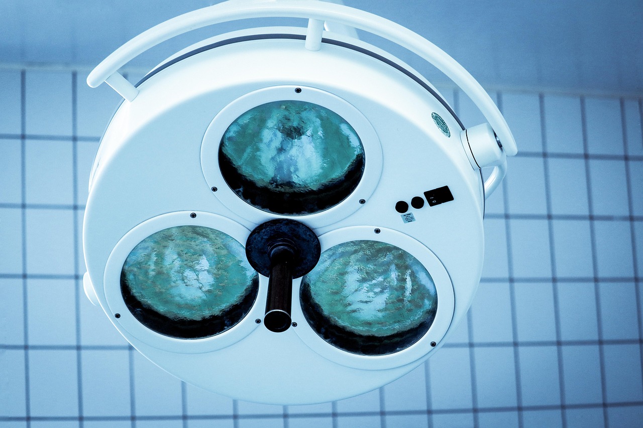 买微信号：GMAIL账号注册商标