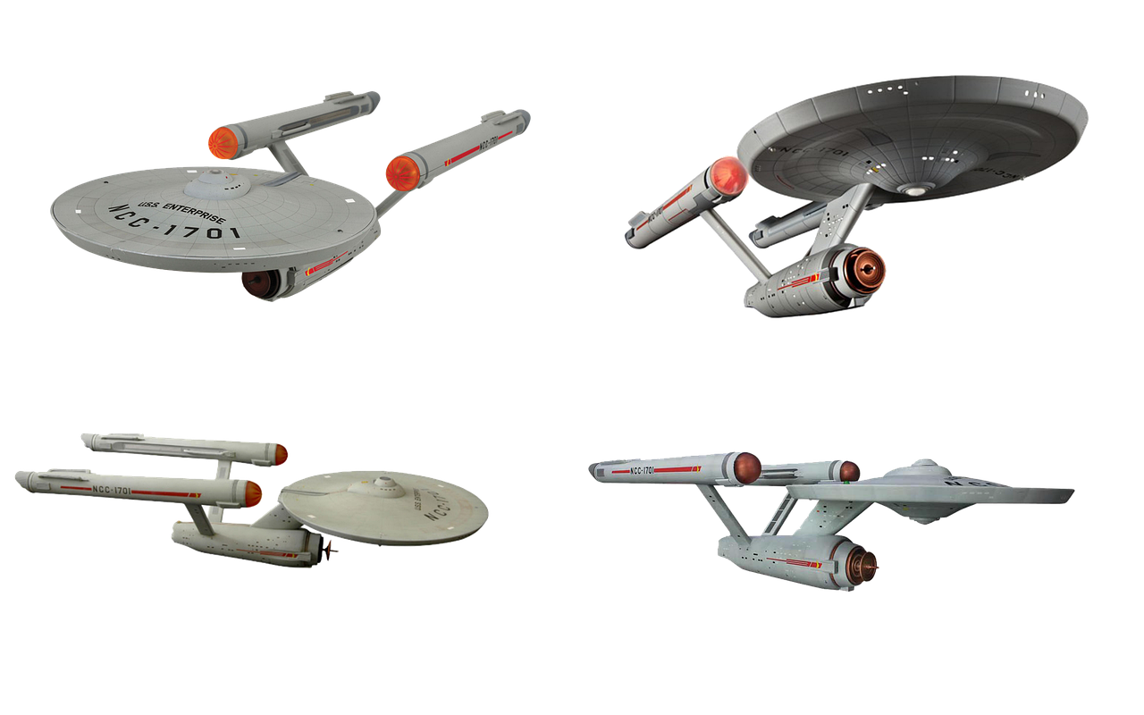 哪些游戏比较容易被技术支持入侵