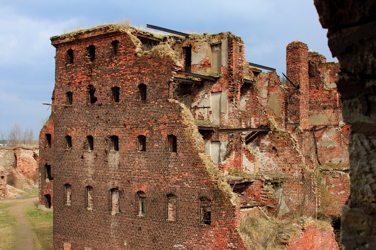 技术支持及其竞技性