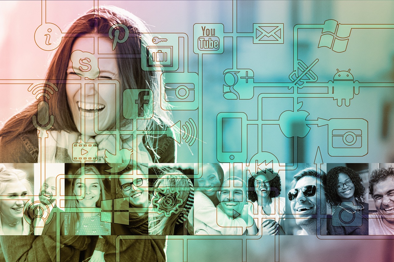 少年封神:详情下载教程好利网app