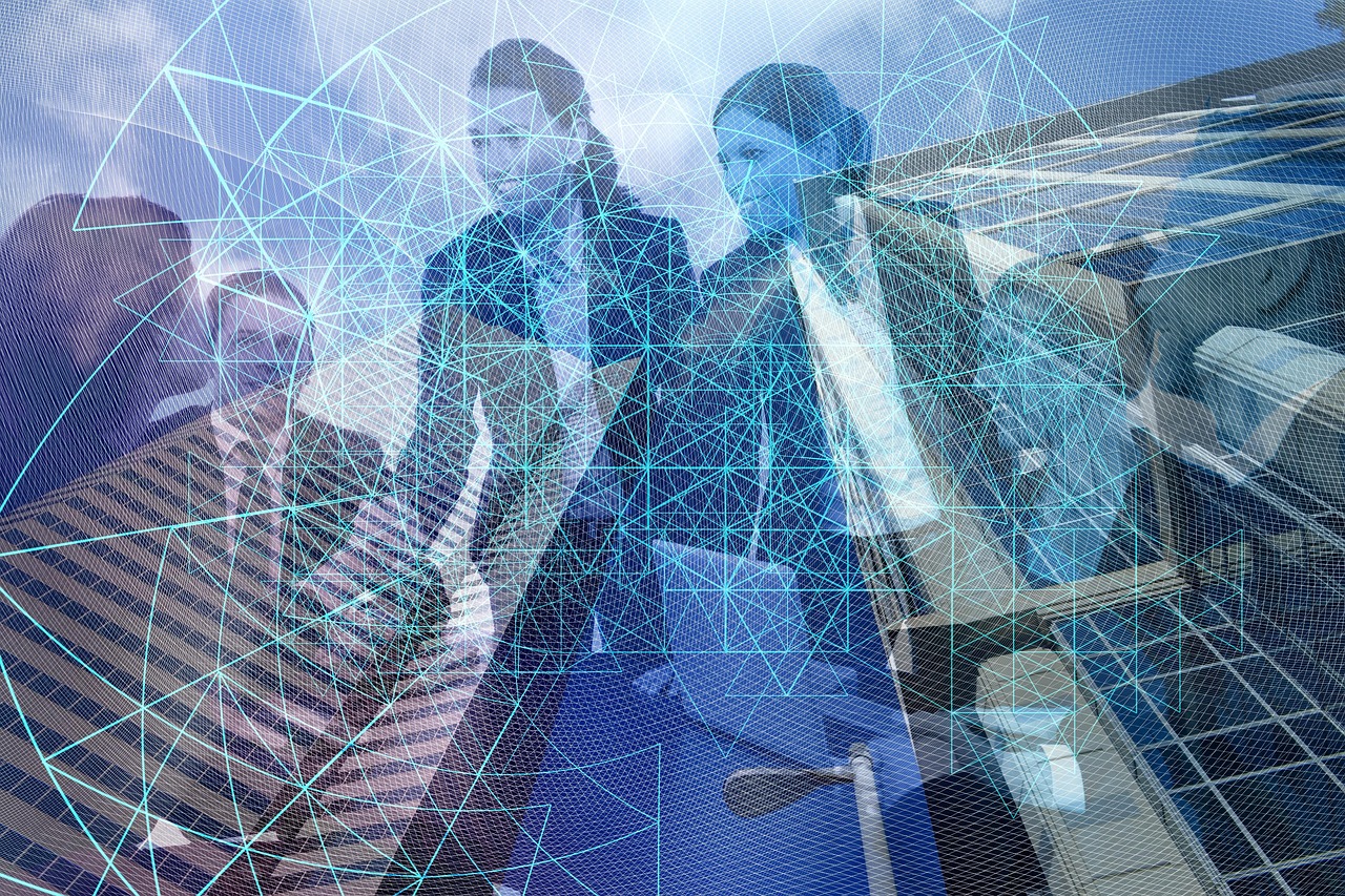 cc网页端|网站注册账号管理办法