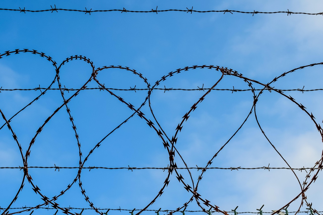 如何通过友情链接来提高SEO排名