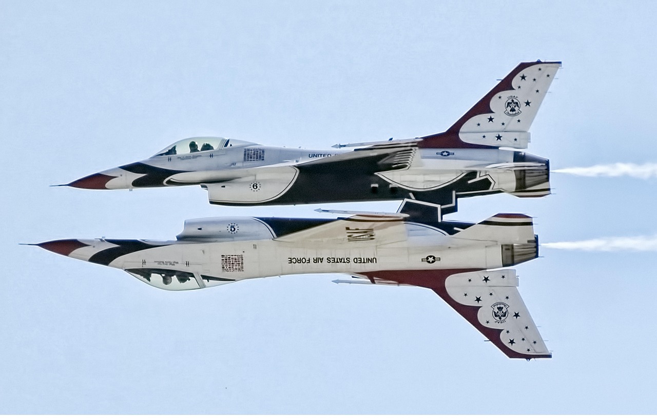 QQ飞车手游：乐清个人代理记账平台