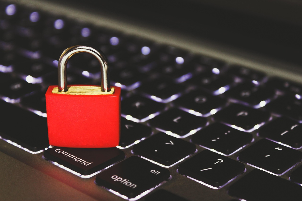 实锤大揭秘！DDoS攻击黑市背后的运作机制！