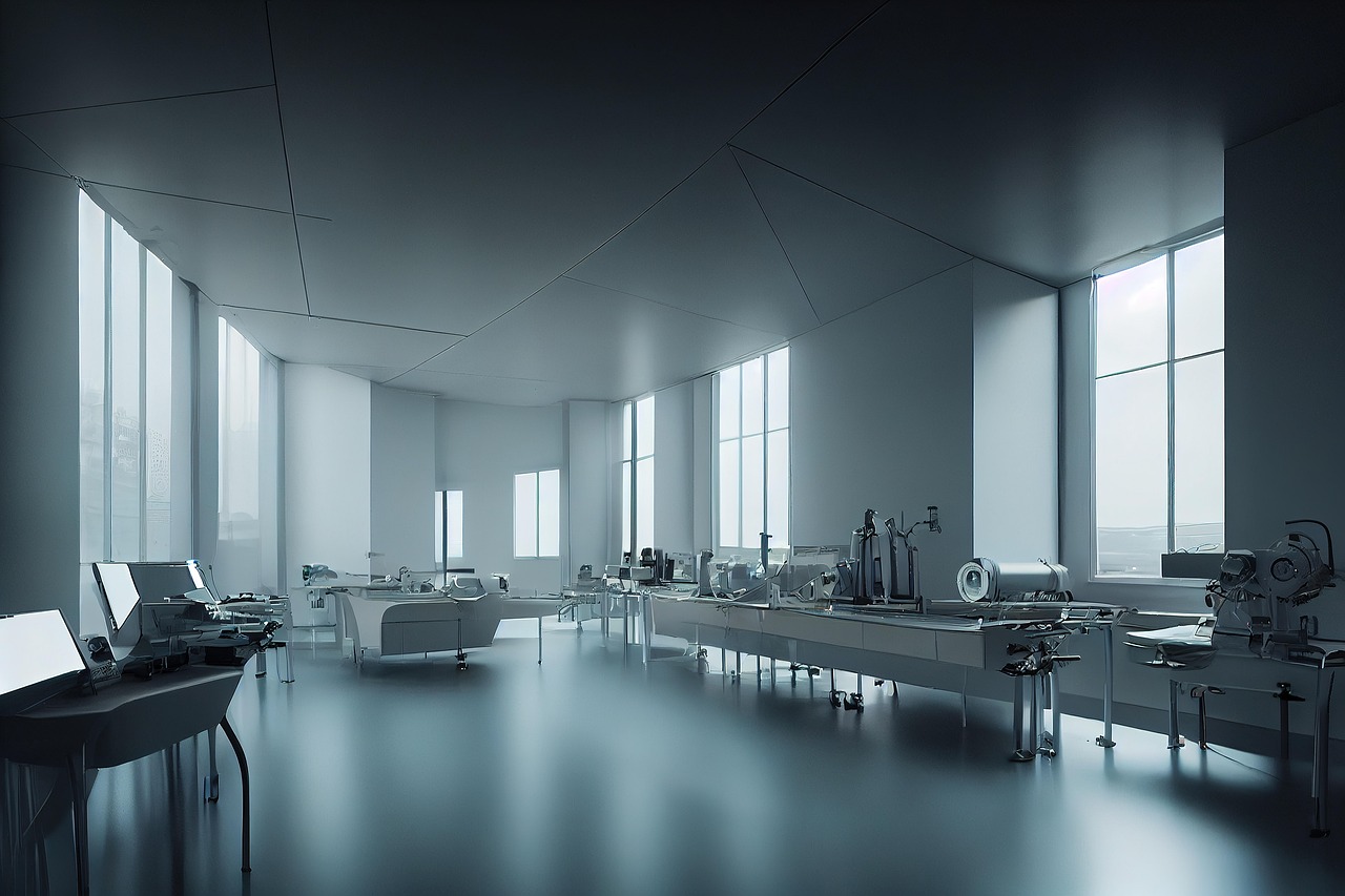 九州ip实名账号：投影手环 购买平台