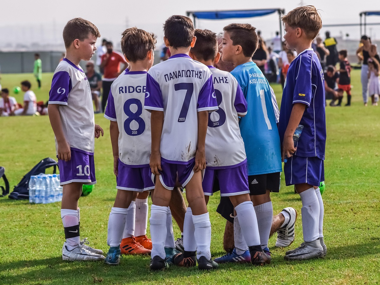 vx号出售：合资公司 代理注册