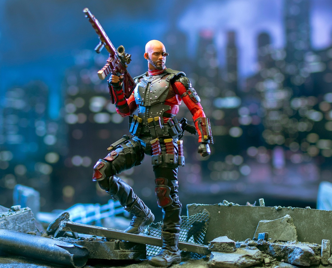 平安通信实名账号:鹿城注册代理会计服务