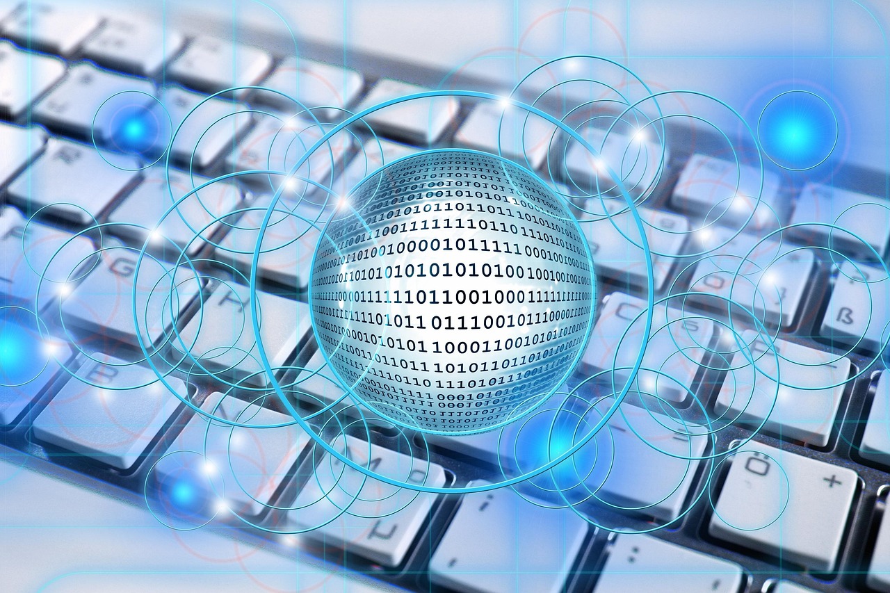 技术支持制裁及反制工作的实际操作