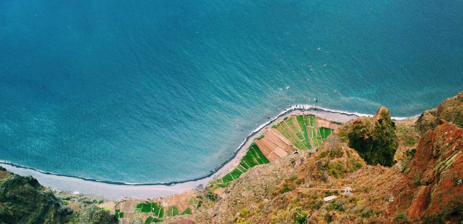 天空传说：代理注册公司柳州