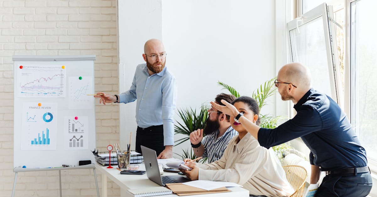 三网卡实名账号:花呗对接平台代理